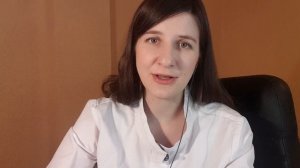 СЕЗОННЫЕ ОРВИ: Как справиться с простудой за один день? #здоровье