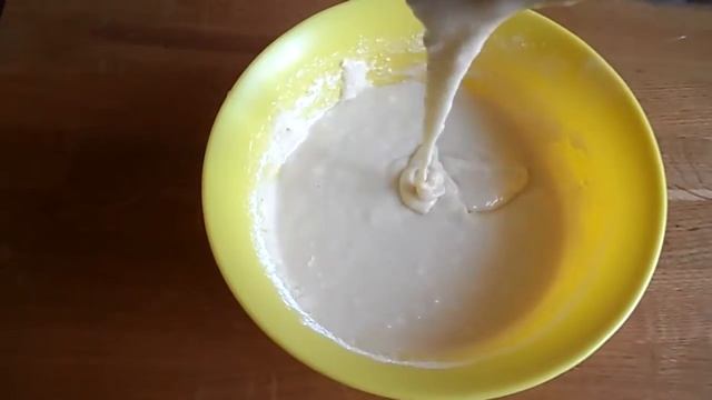 СМЕТАННИК С ОРЕХАМИ. ПОШАГОВЫЙ ВИДЕО РЕЦЕПТ смотреть онлайн