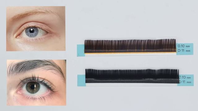 КАК НАРАЩИВАТЬ РЕСНИЦЫ ЗА 1 ЧАС? ЭКСПРЕСС-ОБЪЕМЫ