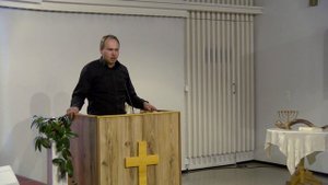 13.10.2018 Kari Ihatsu, Pasi Manninen