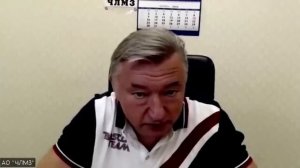 Павел Щелин    Равенство это Утопия