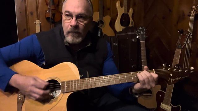 Tanner Usrey Destiny смотреть онлайн