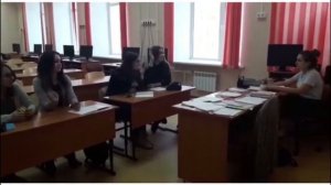 Проект по физике. Реактивное движение.