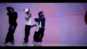 Cherish featuring Yung Joc - Killa