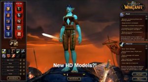 Why wow-mania.com 3.3.5  WotLK Server is Awesome Part 1