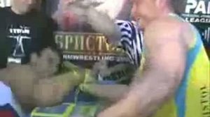 Денис Цыпленков - лучшее