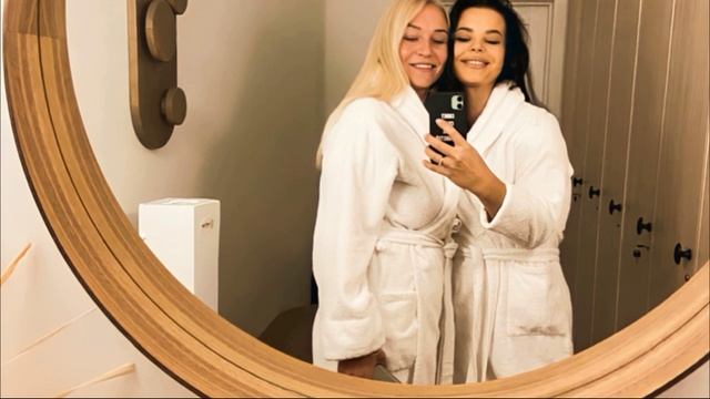 ИСЦЕЛИТЬ ПРИЧИНЕННУЮ БОЛЬ, ОБИДЫ ДРУГИМ ЛЮДЯМ. ПРАКТИКА HEAL THE PAIN CAUSED. PRACTICE смотреть онлайн