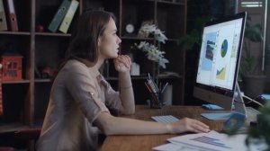 Значение слова профиль веб-сайта. Что такое профиль веб-сайта.