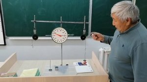 Равнодействующая сил, направленных вдоль одной прямой