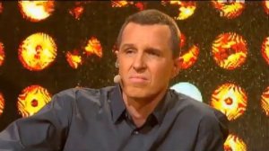 Анастасия Кожевникова Безответно