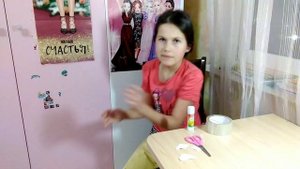 ПРАНКИ! ВЕСЁЛЫЕ ПРАНКИ НАД СЕСТРОЙ! Какая реакция будет у Лены?/ супер пранки