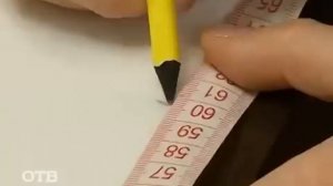 Как сшить пончо своими руками? Вытворяшки