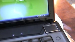 Lenovo IdeaPad y550