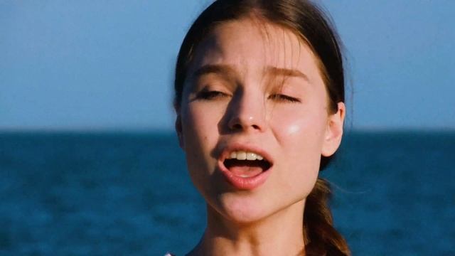 Летел голубь. Екатерина Кретова Барабинск смотреть онлайн