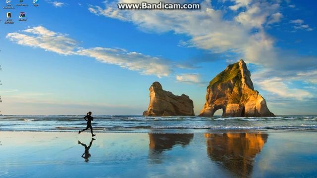 Критическая ошибка как исправить (Ответ тут!!)