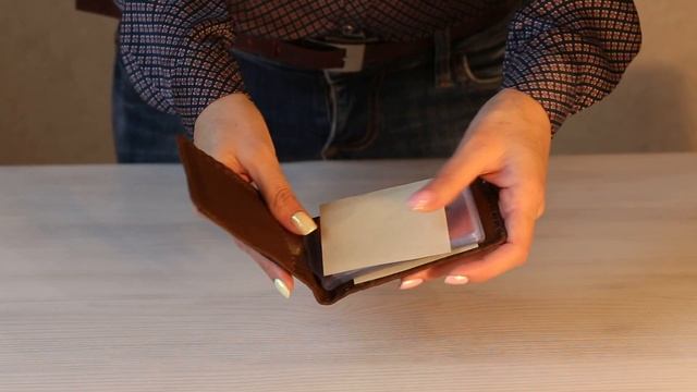 Обложка для визитных карточек с тиснением смотреть онлайн