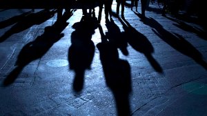 Алла Пугачёва - "По улице моей"