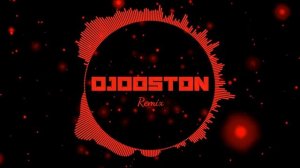 Katula katula Dj DoSToN remix 2019