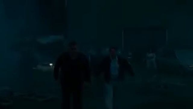 История Фредди Крюгера смотреть онлайн