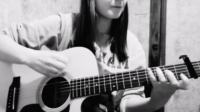 Урок 25. Мама анархия смотреть онлайн