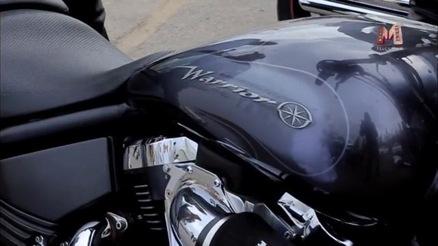 Auto&Moto ГУРМАН Брутальные, мощные,тяжелые мотоциклы 1 часть HD смотреть онлайн