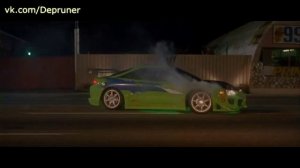 The fast and the Furious 1_Форсаж_Vine_2001.720.mp4