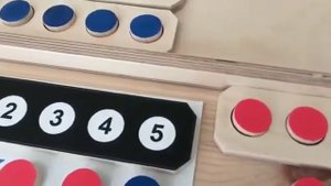 Начальная школа!!!Набор раздаточного материала по математике( счет от 1 до 20-ти)