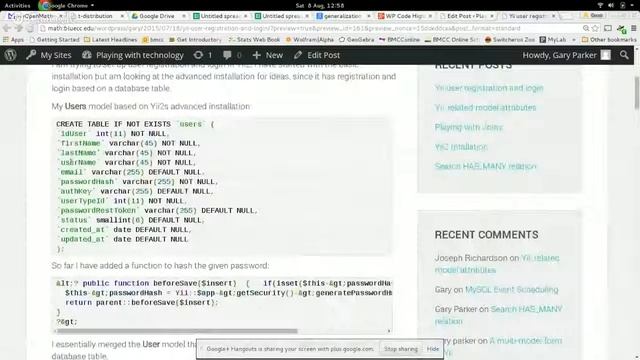 WP Code Highlight