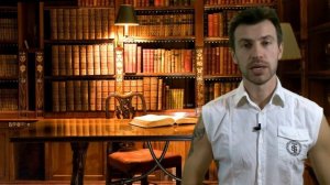 Они сражались за Родину. Михаил Шолохов