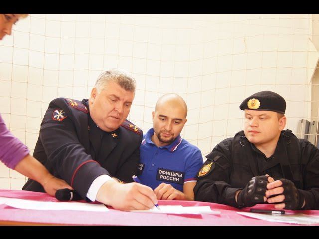 ДЕНЬ ЗДОРОВЬЯ спортивно патриотический праздник ФОТО / СПОРТИВНО-ПАТРИОТИЧЕСКИЙ ОТРЯД ДРУЖБА