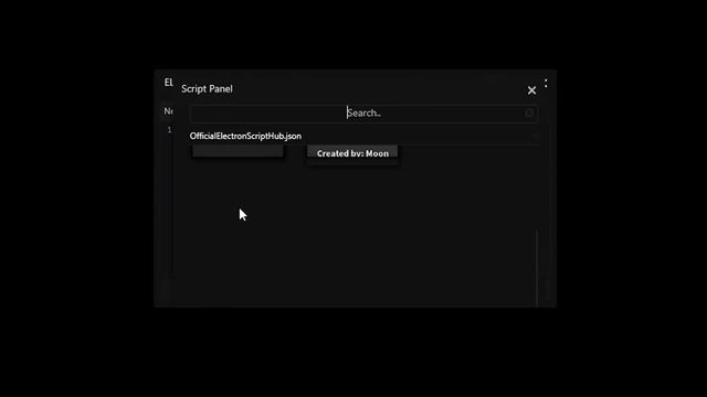 [2023] Best FREE ROBLOX EXPLOIT of 2023! смотреть онлайн