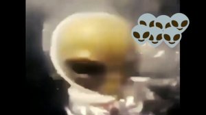 АРМАНЕ - УГАР МУЗЫКА #1 ( + КЛИП) (автор SME)