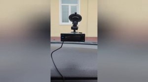 Антирадар Silver Stone Sochi Pro Не ловит спутники Gps замена модуля!