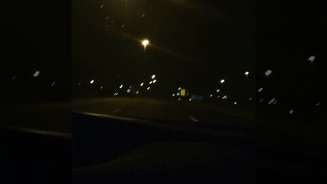 дорога к аэропорту Бен Гурион, Израиль смотреть онлайн