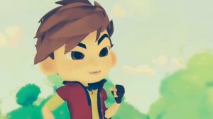 Artik pres. Asti - один на миллион🌼