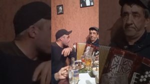 Даргинская песня. Амир