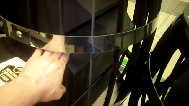 Печь Саяны Мини Карбон от Термофор. смотреть онлайн