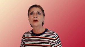 А.Галич, стихи." Еще раз о черте".