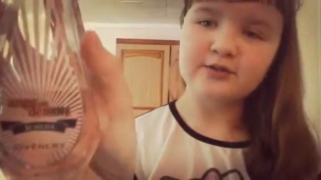 Вызов принят #1 😊😊😆😊