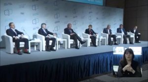 Анекдот про Штирлица и Мюллера