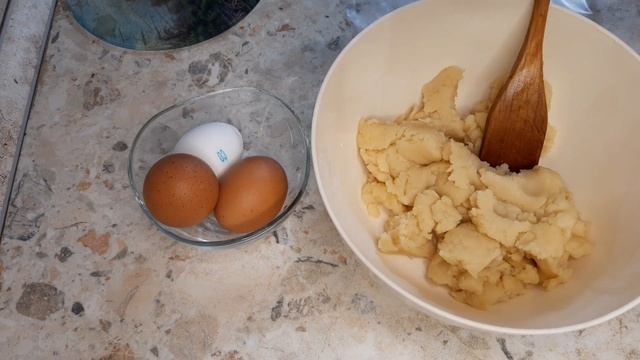 Эклеры с заварным кремом эклеры быстропростокчаю