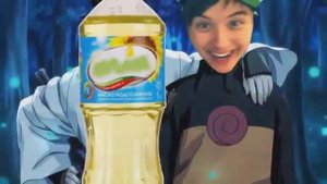 ИВАНГАЙ и МАСЛО ПЕСНЯ EeOneGuy bdfyufq