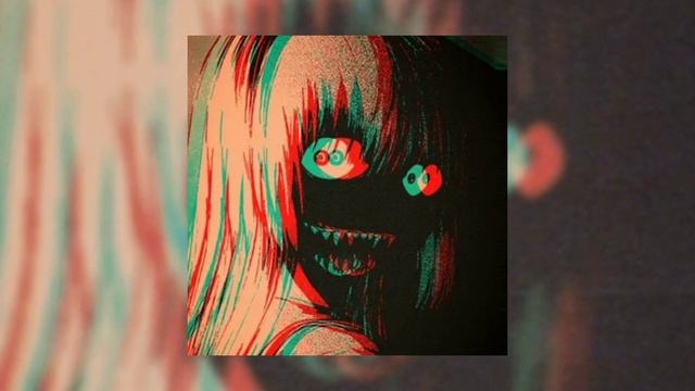 MUPP, SadFriend - Vendetta! | Remake on FL Studio Mobile, 2023