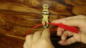 Номерная 220