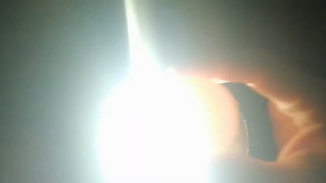 Определение плохих и хороших яиц с помощью овоскопа/Правильные яица для инкубации