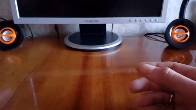 Темная комната. Часть первая.