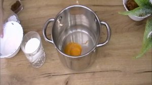 Армянский торт Микадо! Միկադօ