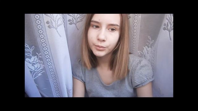 СИТУАЦИИ | Выход из ситуаций смотреть онлайн