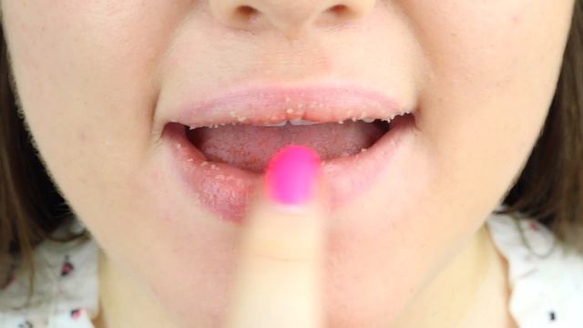 SEPTEMBER LIP LOVE ❤ Unbagging + Swatches смотреть онлайн