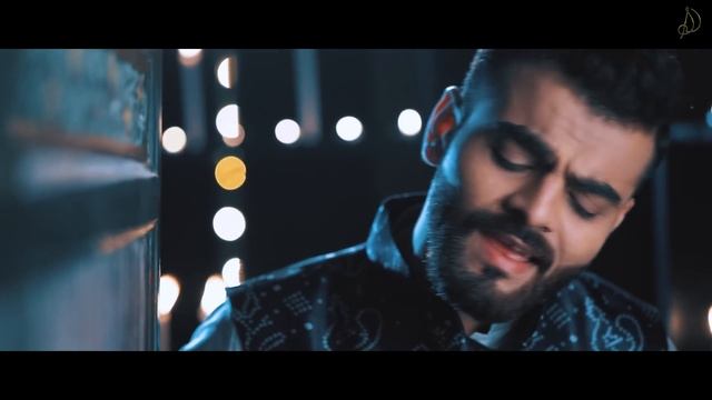 Kaho Poonam Na - Dhaval Kothari ft. Simran Choudhary | Folktales | Navratri 2019 смотреть онлайн